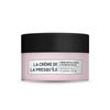 Algologie Redensifying Plumping Cream 50ml