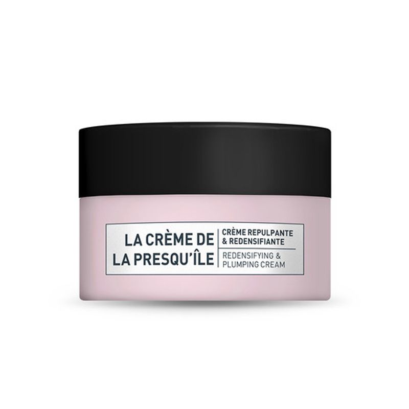 

Algologie Redensifying Plumping Cream 50ml 50ml