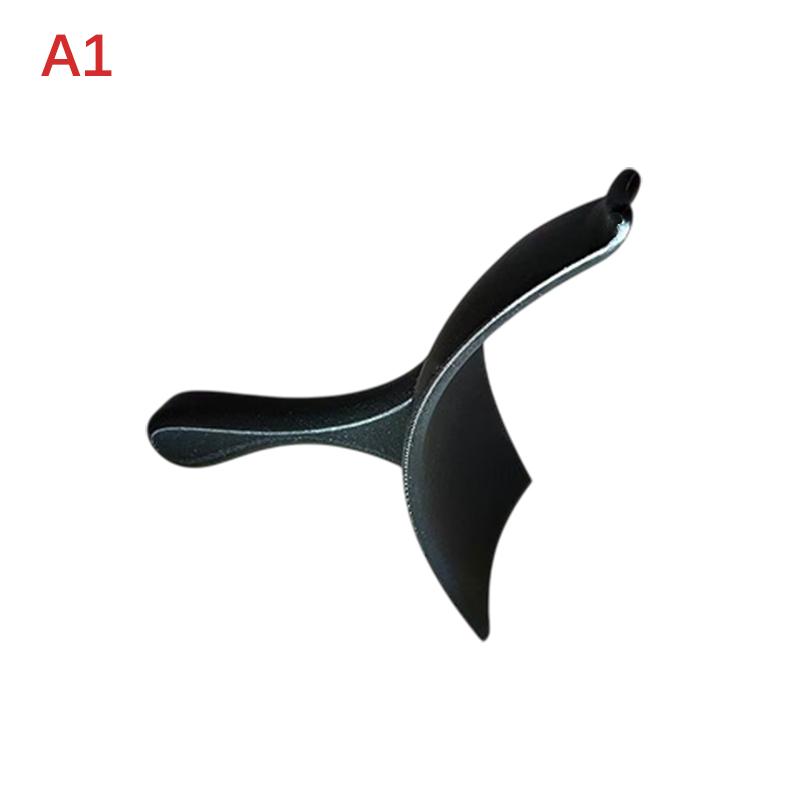 

Глина Центрирующее Приспособление Для Лепки На Круге Вспомогательный Инструмент Инструменты И Принадлежности Для Керамики Для Печи Для Керамики Дома Эргономичная Ручка