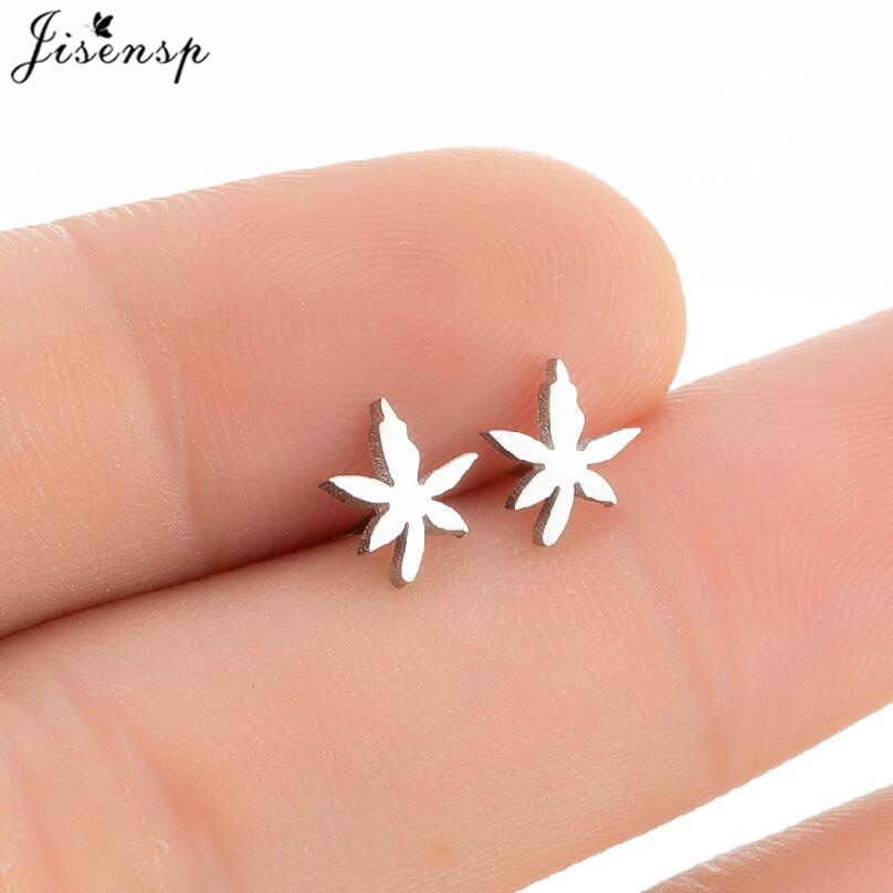 Ethnic Sun Totem Stud Earrings Personality Stainless Steel Heart Key Lock Arrow Earings for Women Geometric Jewelry Oorbellen