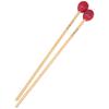 Tobe și instrumente de percuție – Bețe pentru tobe