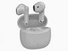 Bluetooth True Wireless Earbuds with Up To 60 Hours of Continuous HiFi Low IPX7 Water and Sweat ENC Noise for Automatic Single or Dual Ear Suitable