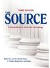 The The Source : A Guidebook To American Genealogy Book