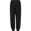 Kids Sweatpants Moderate JD3224