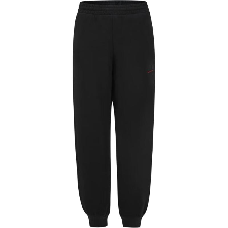Adidas Kids Sweatpants Moderate JD3224 158