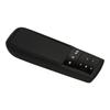 Logilink Presentation Remote Control - 8 Buttons