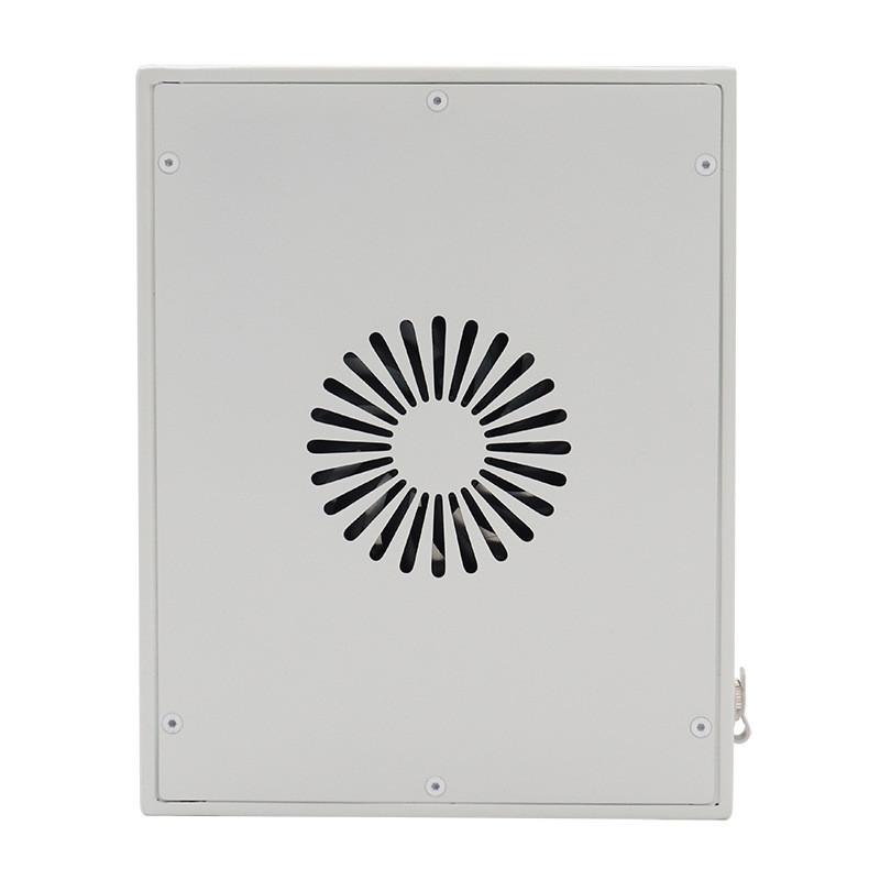 New Red Light Therapy Panel Light Photon Skin Rejuvenation Large Row Light Acne Removal Face Beauty LED Therapy Instrument 215*169*30mm