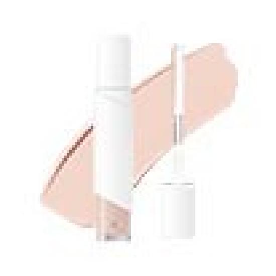 BBIA O Stay Concealer 8.5g x 6 (single product)