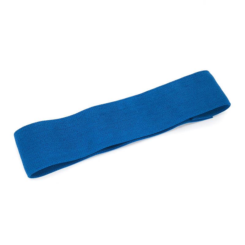 Katoorai Fitness Resistance Bands