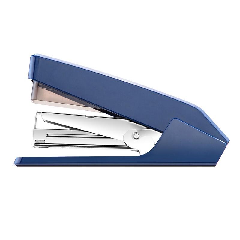 Deli Effort-Saving 12# Stapler