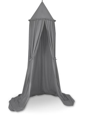 Hanging Canopy - Anthracite