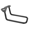 Mountain Bike  , Derailleur Protector Protective yellow grab handles Rr Cycling climbing frame accessories Guard Outdoor Accessories