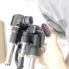 Fits Dongfeng Tianlong/Tianjin Urea Temp Level Sensor 3615730-KR110 CS8M-345JK