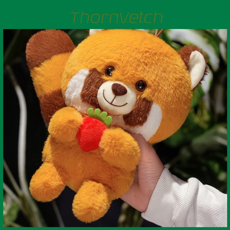 Animal Plush Toy With Pp Cotton Filling For Kids Bedtime And Playtime