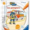 Jogos educativos e didáticos – Brinquedos educativos