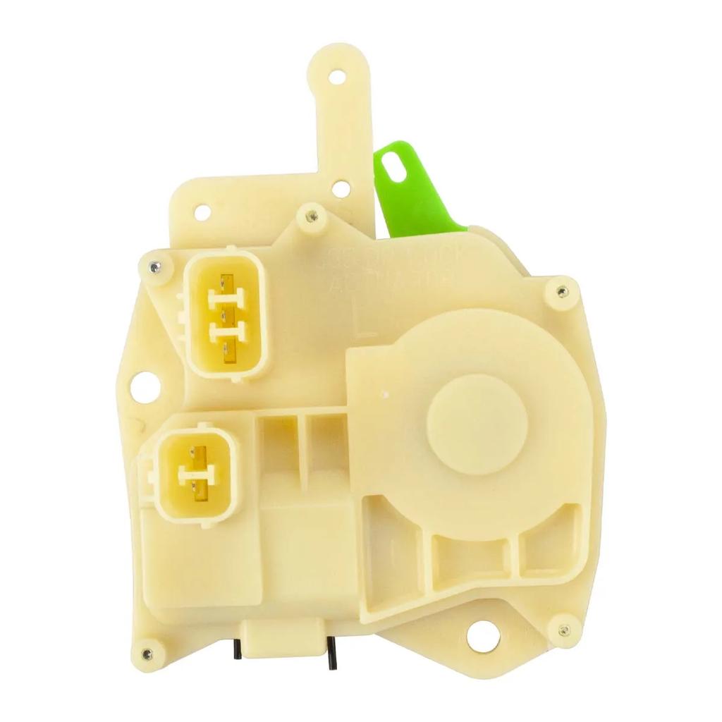 5 P Front Left Right Door Lock Actuator For Honda Civic CR-V Odyssey S2000 72115-S5A-A01 72155-S5A-A01