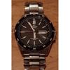 Вживаний сонячний годинник CASIO EDIFICE