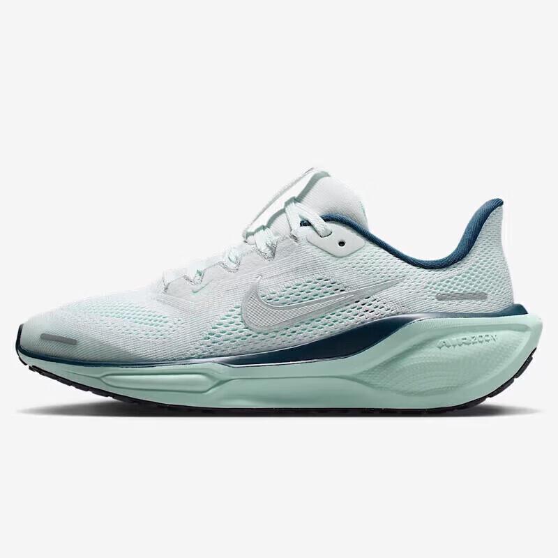 

Жіночі кросівки для бігу Nike Pegasus 41 37.5