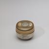 Tonymoly Intense Care Gold 24K Snail Cream 45ml