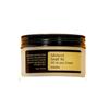 Advanced Snail 92 All-in-One Cream 100g Hydrating & Repairing Moisturizer