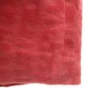 Pierre Cardin 90s Old Total logo Gown coat M Red series Women Used