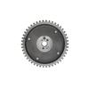 513A-1006010-0 513A10060100 513A-1006010 513A1006010 VVT Timing Gear Camshaft Phase Regulator Sprocket for Changan Auchan