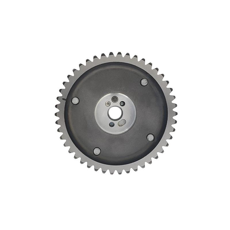 513A-1006010-0 513A10060100 513A-1006010 513A1006010 VVT Timing Gear Camshaft Phase Regulator Sprocket for Changan Auchan