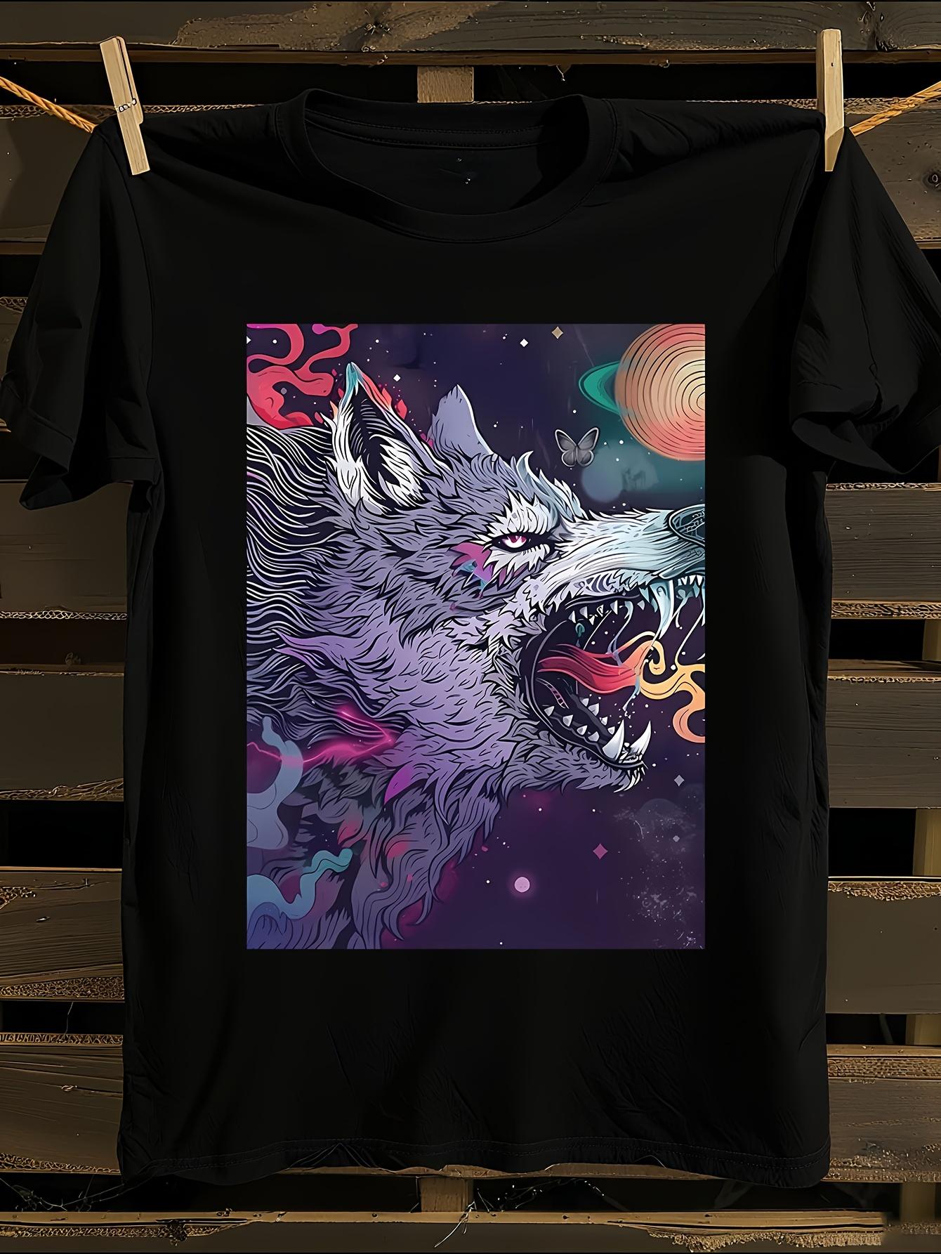 Soft Lightweight Tshirt XXXXL