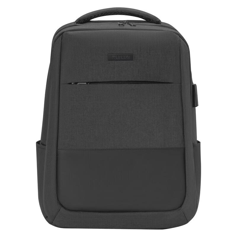 

WEPLUS Business Laptop Backpack