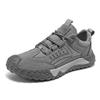 Spring and Autumn Men's Casual Sports Shoes Work Boots Designer Outdoor Flat Fashion Comfortable Walking Men's Loafers New Style