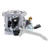 Der Vergaser 813280 ist für Briggs & Stratton 25T3 25T Motoren geeignet
