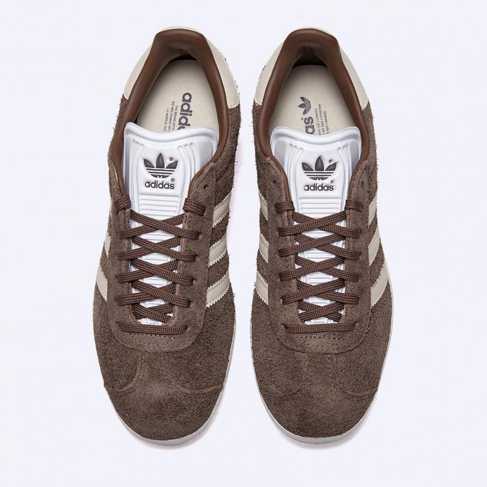 Adidas Gazelle Earth Strata Ig4392