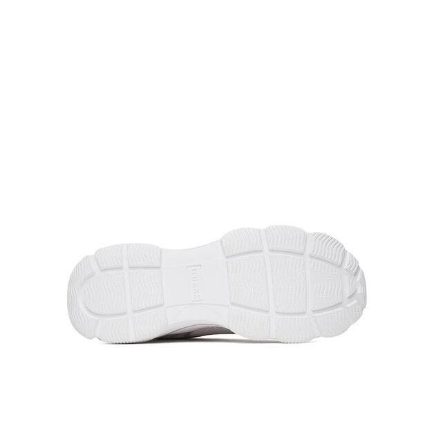 Кроссовки Guess FLFMRZ ELE12