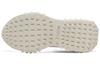 Men's Sneakers Kappa Slip Resistant Abrasion Resistant Slip Resistant Abrasion Resistant Low Top Casual Shoes