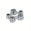 1Pc 3/5Holes Aucet Aerator Detached Install Spanner Water Flows Adjusting Faucet Bubbler Wrench Plumber Faucet Repair Spanner