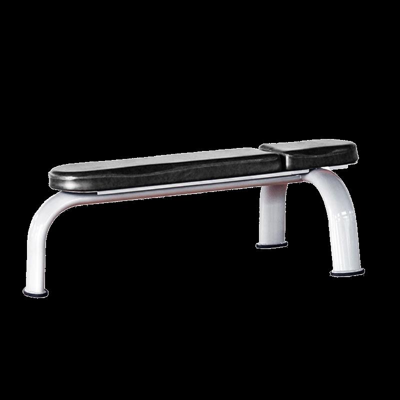JUNXIA JX-820 Dumbbell Flat Bench