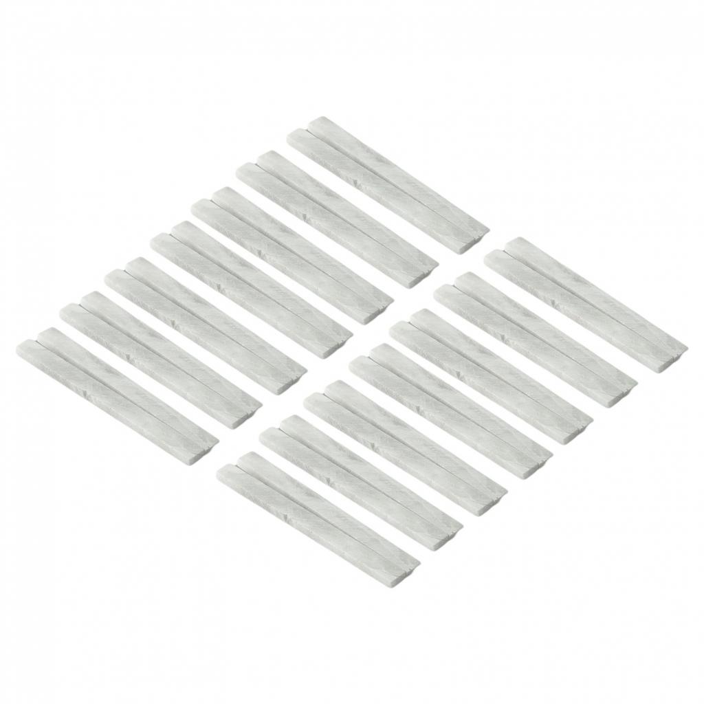 Chalk Marker Pens Accessories Accessories Business