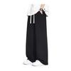 [Sillictor] Men's Sweatpants, Jersey Bottom, Long Pants, Loose, Slacks, Trousers, Wide Pants, Fitness Pants, Plain