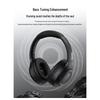 Lenovo thinkplus TH54 True Wireless Bluetooth Headset