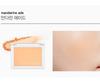 MISSHA Cotton Blusher – Soft Matte Korean Powder Blush (8 Colors)
