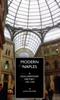 The Modern Naples : A Documentary History, 1799-1999 Book