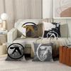 Textile pentru bucătărie și sufragerie – Huse pentru perne