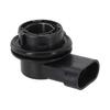 Bulb Bracket Bulb Socket Holder Car Light Compatibility Brand New