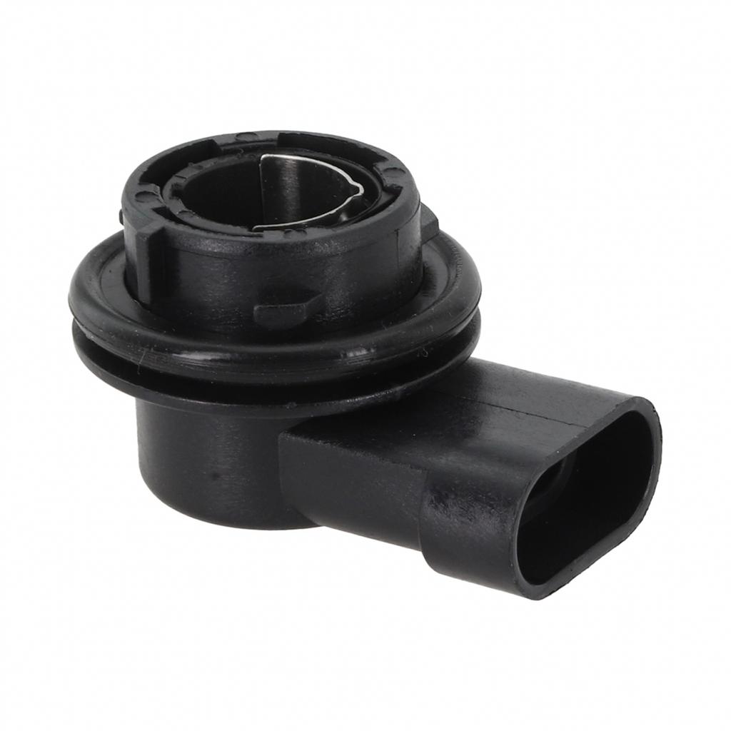 Bulb Bracket Bulb Socket Holder Car Light Compatibility Brand New