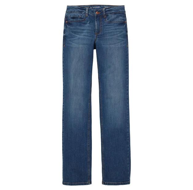 

Tom Tailor 1038342 Alexa Straight джинсы 31/30