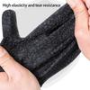 Professional Landing Gloves for Handling Catching Fishing Accessories Fishing Glove Fish Catching Gloves for Men Women