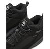 Ботинки Timberland TimberCush Motion 7