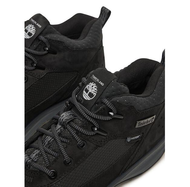 Ботинки Timberland TimberCush Motion 7