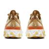 Nové Nike React Element 55 Club Gold CZ3595-781