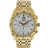 Adriatica A8202.1113CH Watch